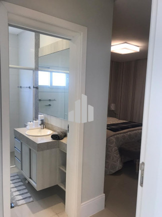 Imagem Casa de Condomínio com 5 Quartos à Venda, 479 m² em Praia Itapeva - Torres Imagem Casa de Condomínio com 5 Quartos à Venda, 479 m² em Praia Itapeva - Torres