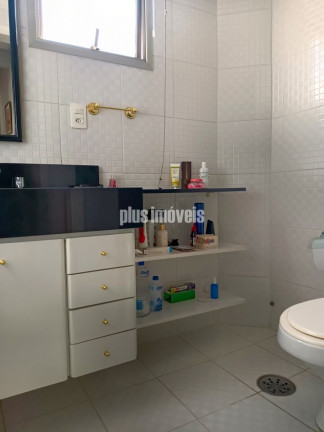 Imagem Apartamento com 3 Quartos à Venda, 63 m² em Moema - São Paulo Imagem Apartamento com 3 Quartos à Venda, 63 m² em Moema - São Paulo