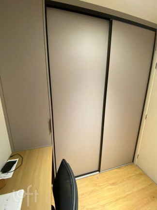 Imagem Apartamento com 2 Quartos à Venda, 60 m² em Lapa - São Paulo Imagem Apartamento com 2 Quartos à Venda, 60 m² em Lapa - São Paulo