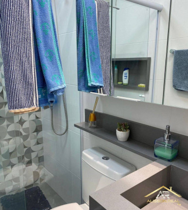 Imagem Apartamento com 3 Quartos à Venda, 110 m² em Centro - Osasco Imagem Apartamento com 3 Quartos à Venda, 110 m² em Centro - Osasco