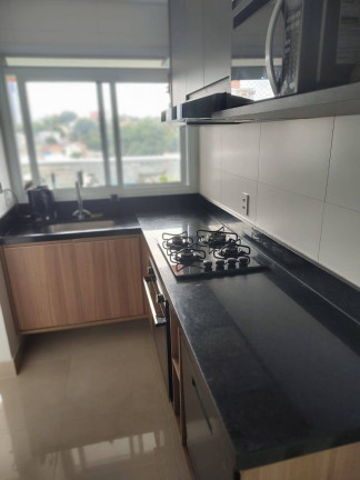 Imagem Apartamento com 3 Quartos à Venda, 96 m² em Baeta Neves - São Bernardo Do Campo Imagem Apartamento com 3 Quartos à Venda, 96 m² em Baeta Neves - São Bernardo Do Campo