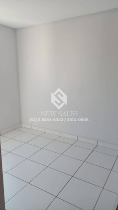 Imagem Apartamento com 2 Quartos à Venda, 48 m² em Residencial Jardins Do Cerrado 7 - Goiânia Imagem Apartamento com 2 Quartos à Venda, 48 m² em Residencial Jardins Do Cerrado 7 - Goiânia