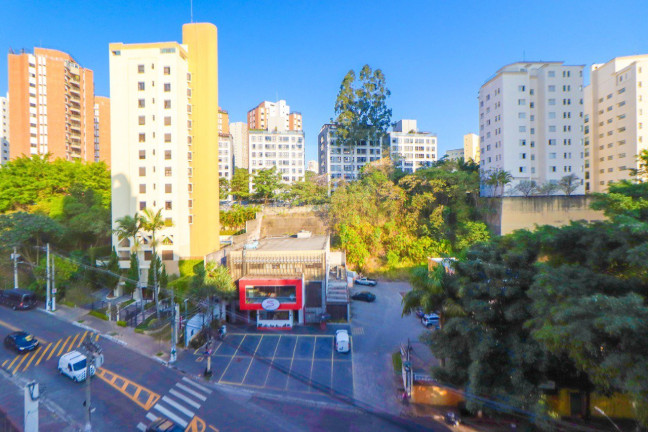 Imagem Imóvel Comercial à Venda, 30 m² em Vila Suzana - São Paulo Imagem Imóvel Comercial à Venda, 30 m² em Vila Suzana - São Paulo
