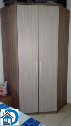 Imagem Apartamento com 2 Quartos à Venda, 53 m² em Parque Reserva Fazenda Imperial - Sorocaba