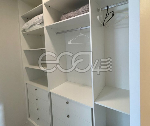 Imagem Casa com 4 Quartos à Venda, 250 m² em Centro - Barra Dos Coqueiros