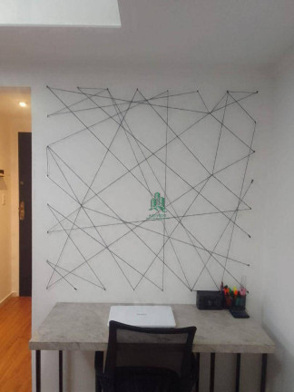 Imagem Apartamento com 2 Quartos à Venda, 64 m² em Jardim Da Mamãe - Guarulhos Imagem Apartamento com 2 Quartos à Venda, 64 m² em Jardim Da Mamãe - Guarulhos