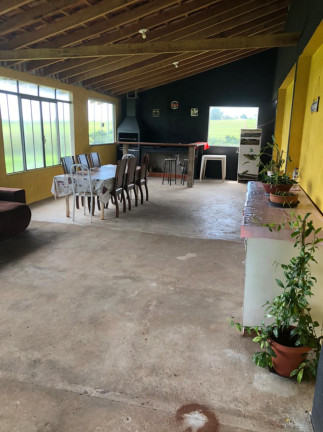 Imagem Chácara à Venda, 20 m² em Maria Helena - Maria Helena