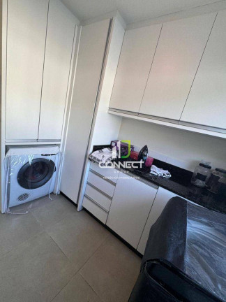 Imagem Casa com 3 Quartos à Venda, 212 m² em Ressacada - Itajaí