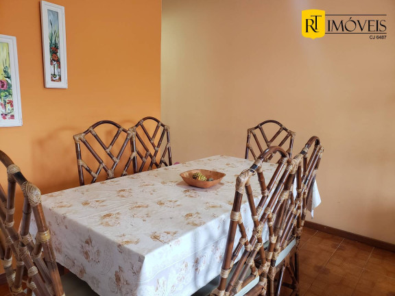 Imagem Apartamento com 2 Quartos à Venda, 73 m² em Passagem - Cabo Frio Imagem Apartamento com 2 Quartos à Venda, 73 m² em Passagem - Cabo Frio