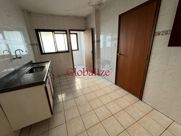 Imagem Imóvel com 2 Quartos à Venda, 96 m² em Ponta Da Praia - Santos