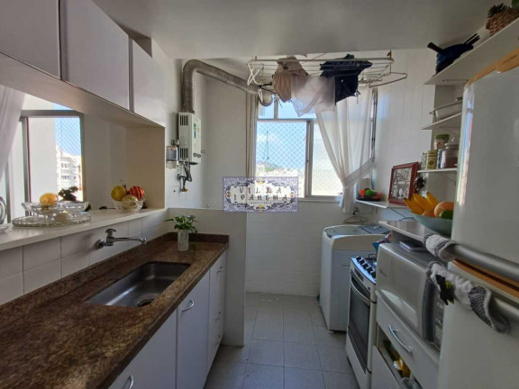 Imagem Apartamento com 2 Quartos à Venda, 65 m² em Flamengo - Rio De Janeiro Imagem Apartamento com 2 Quartos à Venda, 65 m² em Flamengo - Rio De Janeiro