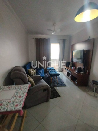 Imagem Apartamento com 3 Quartos à Venda, 75 m² em Jardim Tamoio - Jundiaí Imagem Apartamento com 3 Quartos à Venda, 75 m² em Jardim Tamoio - Jundiaí