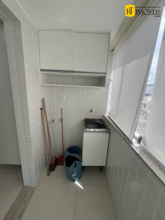 Imagem Apartamento com 2 Quartos à Venda, 85 m² em Vila Nova - Cabo Frio Imagem Apartamento com 2 Quartos à Venda, 85 m² em Vila Nova - Cabo Frio