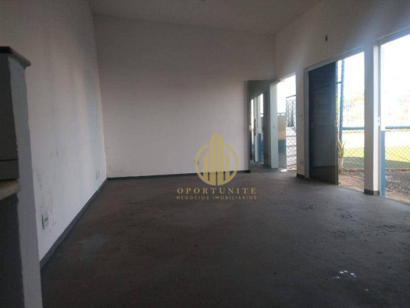 Imagem Imóvel para Alugar, 500 m² em Jardim Palma Travassos - Ribeirão Preto Imagem Imóvel para Alugar, 500 m² em Jardim Palma Travassos - Ribeirão Preto