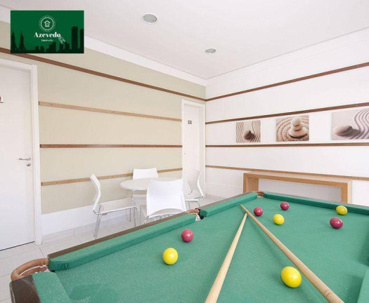 Imagem Cobertura com 3 Quartos à Venda, 100 m² em Cocaia - Guarulhos