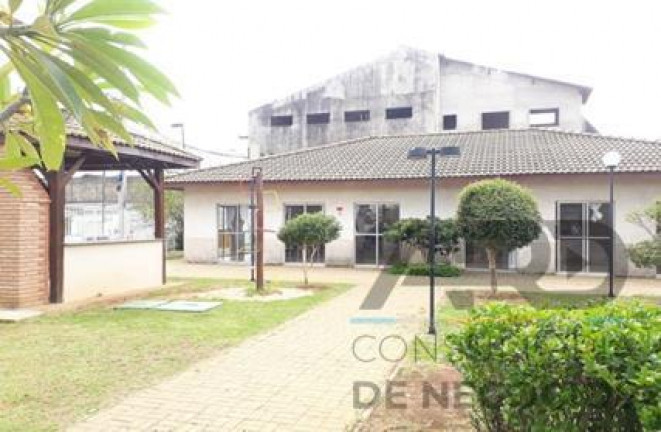 Imagem Apartamento com 2 Quartos à Venda, 51 m² em Vila Nova Curuçá - São Paulo