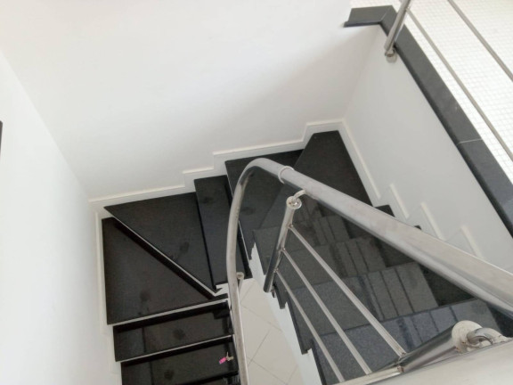 Imagem Apartamento com 4 Quartos à Venda, em Parque Enseada - Guarujá Imagem Apartamento com 4 Quartos à Venda, em Parque Enseada - Guarujá