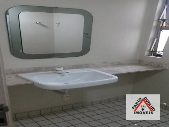 Imagem Apartamento à Venda, 74 m² em Vila Sofia - São Paulo Imagem Apartamento à Venda, 74 m² em Vila Sofia - São Paulo