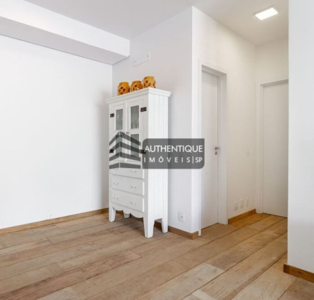Imagem Apartamento com 2 Quartos à Venda, 84 m² em Pinheiros - São Paulo Imagem Apartamento com 2 Quartos à Venda, 84 m² em Pinheiros - São Paulo