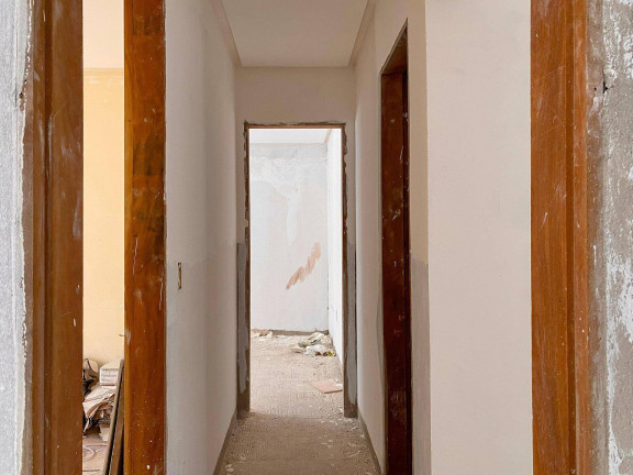 Imagem Cobertura com 3 Quartos à Venda, em Praia Do Morro - Guarapari Imagem Cobertura com 3 Quartos à Venda, em Praia Do Morro - Guarapari