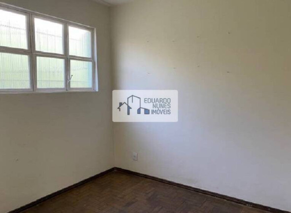 Imagem Casa com 4 Quartos à Venda, 330 m² em São Bento - Belo Horizonte