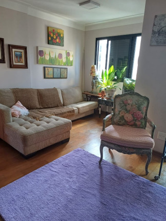 Imagem Imóvel com 3 Quartos à Venda, 84 m² em Saúde - São Paulo Imagem Imóvel com 3 Quartos à Venda, 84 m² em Saúde - São Paulo
