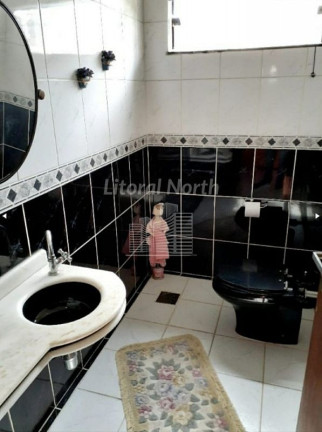 Imagem Sobrado com 5 Quartos à Venda, 350 m² em São Judas - Itajaí Imagem Sobrado com 5 Quartos à Venda, 350 m² em São Judas - Itajaí