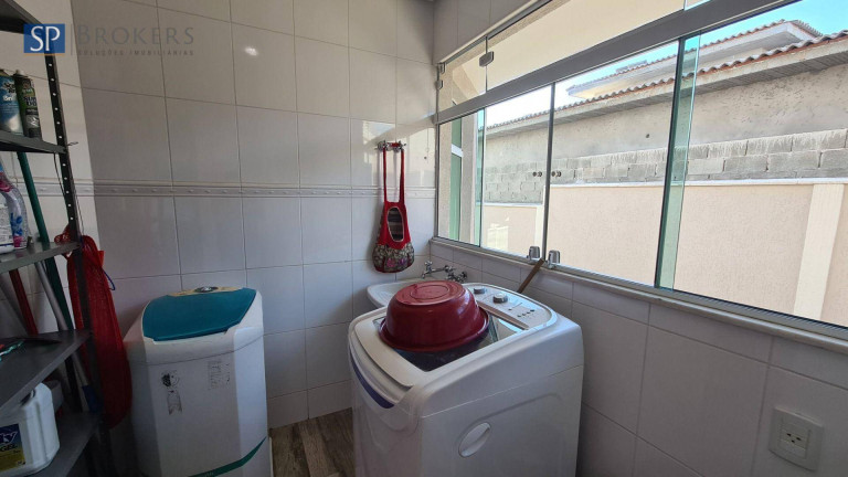Imagem Casa com 4 Quartos à Venda ou Locação, 396 m² em Condomínio Terras De Vinhedo - Vinhedo