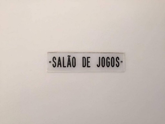 Imagem Apartamento com 3 Quartos à Venda, 82 m² em Perdizes - São Paulo