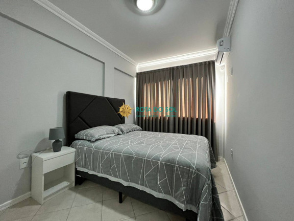 Imagem Apartamento com 1 Quarto à Venda, 39 m² em Centro - Bombinhas Imagem Apartamento com 1 Quarto à Venda, 39 m² em Centro - Bombinhas