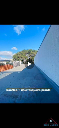 Imagem Sobrado com 3 Quartos à Venda, 188 m² em Bela Vista - Osasco Imagem Sobrado com 3 Quartos à Venda, 188 m² em Bela Vista - Osasco