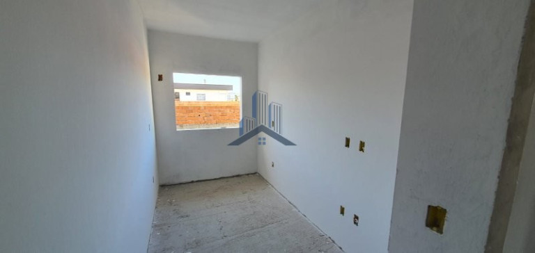 Imagem Sobrado com 3 Quartos à Venda, 101 m² em Santa Catarina - Joinville