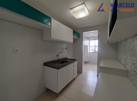Imagem Apartamento com 2 Quartos à Venda, 80 m² em Boa Vista - Vitória Da Conquista Imagem Apartamento com 2 Quartos à Venda, 80 m² em Boa Vista - Vitória Da Conquista