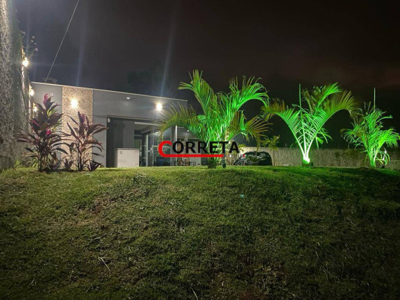 Imagem Casa com 2 Quartos à Venda, 120 m² em Lageadinho - Ibiúna Imagem Casa com 2 Quartos à Venda, 120 m² em Lageadinho - Ibiúna