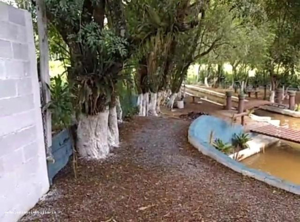 Imagem Chácara à Venda, em Consultar - Ibiúna Imagem Chácara à Venda, em Consultar - Ibiúna