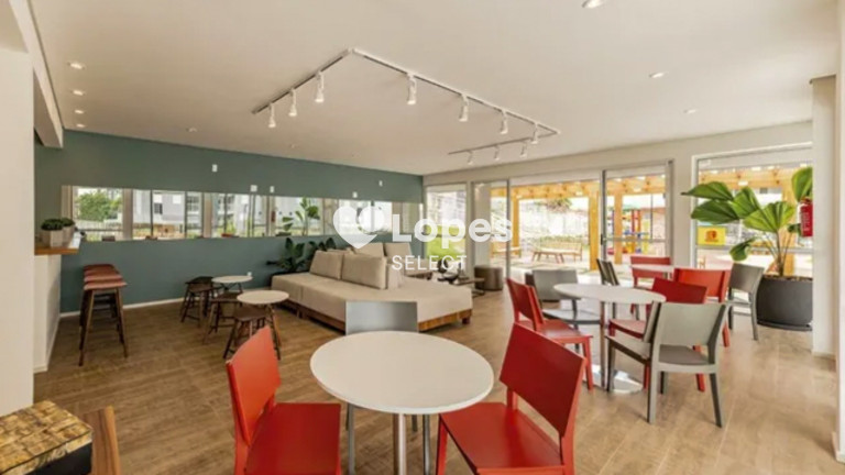 Imagem Apartamento com 2 Quartos à Venda, 57 m² em Condominio Reservatto Mansões Santo Antonio - Campinas Imagem Apartamento com 2 Quartos à Venda, 57 m² em Condominio Reservatto Mansões Santo Antonio - Campinas