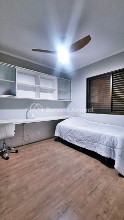 Imagem Apartamento com 3 Quartos para Alugar, 110 m² em Parque Da Hípica - Campinas Imagem Apartamento com 3 Quartos para Alugar, 110 m² em Parque Da Hípica - Campinas