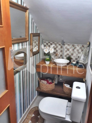 Imagem Casa com 4 Quartos à Venda, 120 m² em Parque Mandaqui - São Paulo Imagem Casa com 4 Quartos à Venda, 120 m² em Parque Mandaqui - São Paulo