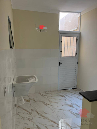 Imagem Casa com 2 Quartos à Venda, 125 m² em Parque Terras De Santa Maria - Hortolândia Imagem Casa com 2 Quartos à Venda, 125 m² em Parque Terras De Santa Maria - Hortolândia