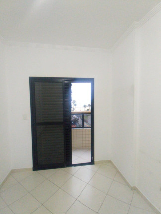 Imagem Apartamento com 2 Quartos à Venda, 75 m² em Tupi - Praia Grande