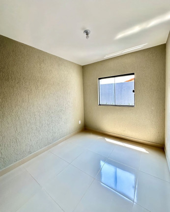 Imagem Casa com 2 Quartos à Venda, 72 m² em Monte Cristo - Trindade