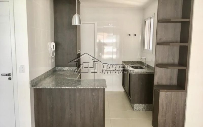 Imagem Apartamento com 2 Quartos para Alugar, 75 m² em Jardim Das Indústrias - São José Dos Campos Imagem Apartamento com 2 Quartos para Alugar, 75 m² em Jardim Das Indústrias - São José Dos Campos