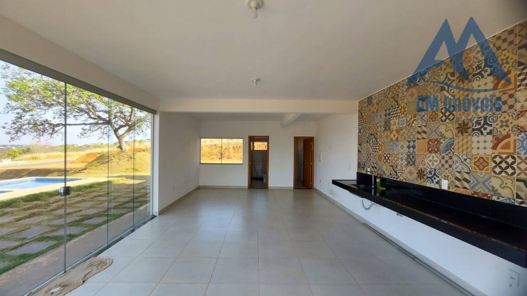 Imagem Casa de Condomínio com 4 Quartos à Venda, 1.000 m² em Residencial Real Monte Ville - Lagoa Santa Imagem Casa de Condomínio com 4 Quartos à Venda, 1.000 m² em Residencial Real Monte Ville - Lagoa Santa