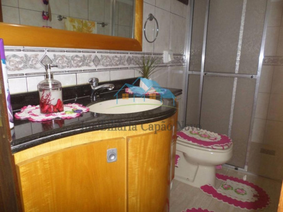 Imagem Casa com 2 Quartos à Venda, 120 m² em Capão Novo - Capão Da Canoa Imagem Casa com 2 Quartos à Venda, 120 m² em Capão Novo - Capão Da Canoa