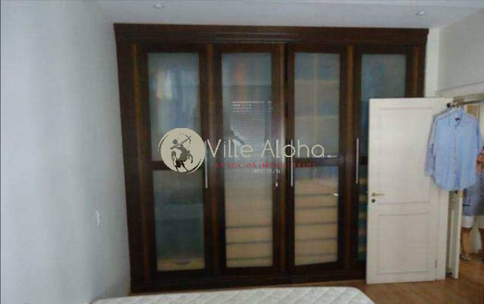 Imagem Apartamento com 4 Quartos à Venda, 430 m² em Gonzaga - Santos Imagem Apartamento com 4 Quartos à Venda, 430 m² em Gonzaga - Santos