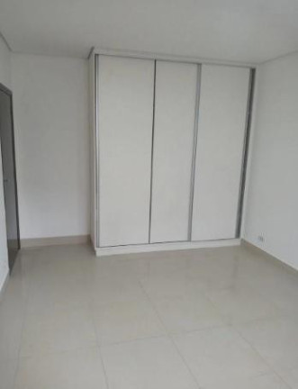 Imagem Apartamento com 1 Quarto à Venda, 55 m² em Vila Mariana - São Paulo