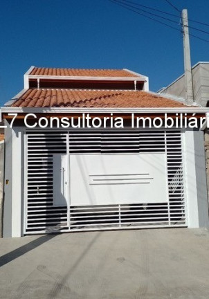 Imovel