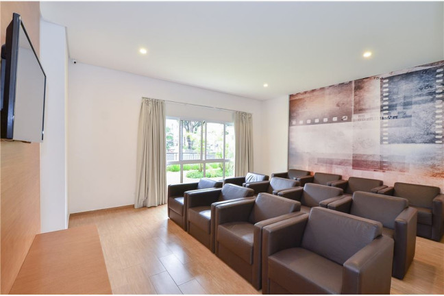 Imagem Apartamento com 4 Quartos à Venda, 108 m² em Vila Gumercindo - São Paulo Imagem Apartamento com 4 Quartos à Venda, 108 m² em Vila Gumercindo - São Paulo