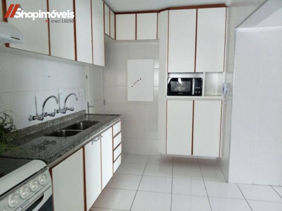 Imagem Apartamento com 3 Quartos para Alugar, 110 m² em Jardim Paulista - São Paulo Imagem Apartamento com 3 Quartos para Alugar, 110 m² em Jardim Paulista - São Paulo