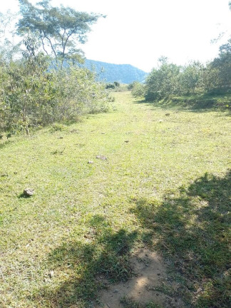 Imagem Terreno à Venda, 149 m² em Laranjeira - Macaé Imagem Terreno à Venda, 149 m² em Laranjeira - Macaé